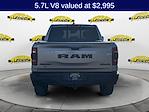 Used 2022 Ram 1500 Rebel Crew Cab for sale #NN203543 - photo 4