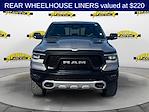 Used 2022 Ram 1500 Rebel Crew Cab for sale #NN203543 - photo 9