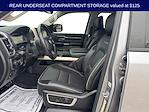 2022 Ram 1500 Crew Cab RWD Pickup for sale #NN261302 - photo 6