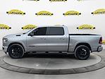 2022 Ram 1500 Crew Cab RWD Pickup for sale #NN261302 - photo 3