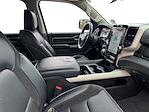2022 Ram 1500 Crew Cab RWD Pickup for sale #NN261302 - photo 18