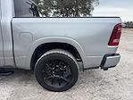 2022 Ram 1500 Crew Cab RWD Pickup for sale #NN261302 - photo 23