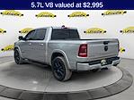 2022 Ram 1500 Crew Cab RWD Pickup for sale #NN261302 - photo 5