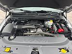 2022 Ram 1500 Crew Cab RWD Pickup for sale #NN261302 - photo 26