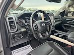 2022 Ram 1500 Crew Cab RWD Pickup for sale #NN261302 - photo 27