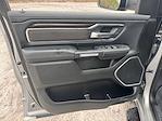 2022 Ram 1500 Crew Cab RWD Pickup for sale #NN261302 - photo 28