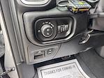 2022 Ram 1500 Crew Cab RWD Pickup for sale #NN261302 - photo 29