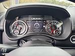 2022 Ram 1500 Crew Cab RWD Pickup for sale #NN261302 - photo 33