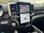 2022 Ram 1500 Crew Cab RWD Pickup for sale #NN261302 - photo 34
