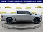 2022 Ram 1500 Crew Cab RWD Pickup for sale #NN261302 - photo 13