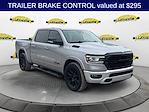 2022 Ram 1500 Crew Cab RWD Pickup for sale #NN261302 - photo 15