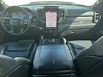 2022 Ram 1500 Crew Cab 4WD Pickup for sale #NN366093 - photo 12