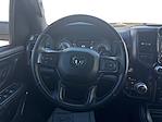 2022 Ram 1500 Crew Cab 4WD Pickup for sale #NN366093 - photo 14