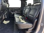 2022 Ram 1500 Crew Cab 4WD Pickup for sale #NN366093 - photo 16