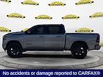 2022 Ram 1500 Crew Cab 4WD Pickup for sale #NN366093 - photo 3