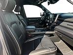 2022 Ram 1500 Crew Cab 4WD Pickup for sale #NN366093 - photo 18