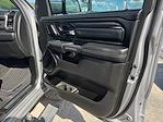 2022 Ram 1500 Crew Cab 4WD Pickup for sale #NN366093 - photo 19