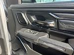2022 Ram 1500 Crew Cab 4WD Pickup for sale #NN366093 - photo 21