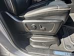 2022 Ram 1500 Crew Cab 4WD Pickup for sale #NN366093 - photo 22