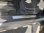 2022 Ram 1500 Crew Cab 4WD Pickup for sale #NN366093 - photo 23