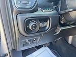 2022 Ram 1500 Crew Cab 4WD Pickup for sale #NN366093 - photo 24