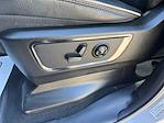 2022 Ram 1500 Crew Cab 4WD Pickup for sale #NN366093 - photo 26