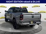 2022 Ram 1500 Crew Cab 4WD Pickup for sale #NN366093 - photo 2