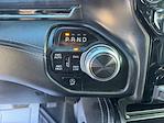 2022 Ram 1500 Crew Cab 4WD Pickup for sale #NN366093 - photo 28