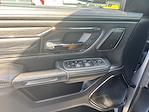 2022 Ram 1500 Crew Cab 4WD Pickup for sale #NN366093 - photo 29