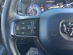 2022 Ram 1500 Crew Cab 4WD Pickup for sale #NN366093 - photo 31