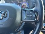 2022 Ram 1500 Crew Cab 4WD Pickup for sale #NN366093 - photo 32