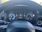 2022 Ram 1500 Crew Cab 4WD Pickup for sale #NN366093 - photo 33