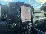 2022 Ram 1500 Crew Cab 4WD Pickup for sale #NN366093 - photo 34