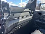 2022 Ram 1500 Crew Cab 4WD Pickup for sale #NN366093 - photo 35