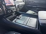 2022 Ram 1500 Crew Cab 4WD Pickup for sale #NN366093 - photo 36