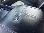2022 Ram 1500 Crew Cab 4WD Pickup for sale #NN366093 - photo 37