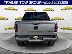 2022 Ram 1500 Crew Cab 4WD Pickup for sale #NN366093 - photo 4