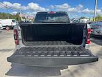 2022 Ram 1500 Crew Cab 4WD Pickup for sale #NN366093 - photo 38