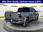 2022 Ram 1500 Crew Cab 4WD Pickup for sale #NN366093 - photo 6