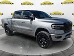 2022 Ram 1500 Crew Cab 4WD Pickup for sale #NN366093 - photo 7