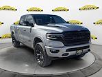 2022 Ram 1500 Crew Cab 4WD Pickup for sale #NN366093 - photo 8