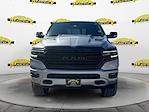 2022 Ram 1500 Crew Cab 4WD Pickup for sale #NN366093 - photo 9