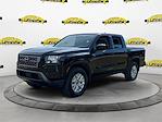 2022 Nissan Frontier Crew Cab 4x2 Pickup for sale #NN686225 - photo 1