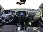 2022 Nissan Frontier Crew Cab 4x2 Pickup for sale #NN686225 - photo 10