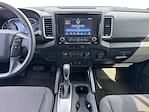 2022 Nissan Frontier Crew Cab 4x2 Pickup for sale #NN686225 - photo 11