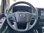 2022 Nissan Frontier Crew Cab 4x2 Pickup for sale #NN686225 - photo 12
