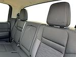 2022 Nissan Frontier Crew Cab 4x2 Pickup for sale #NN686225 - photo 13