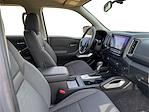 2022 Nissan Frontier Crew Cab 4x2 Pickup for sale #NN686225 - photo 14