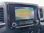2022 Nissan Frontier Crew Cab 4x2 Pickup for sale #NN686225 - photo 15