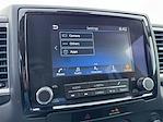 2022 Nissan Frontier Crew Cab 4x2 Pickup for sale #NN686225 - photo 16